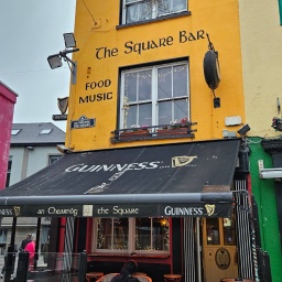 irland rundreise 2025_94